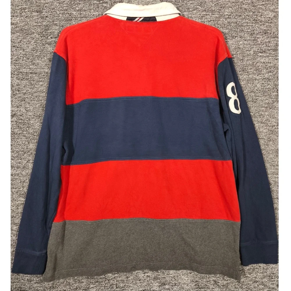Tommy Hilfiger tommy hilfiger